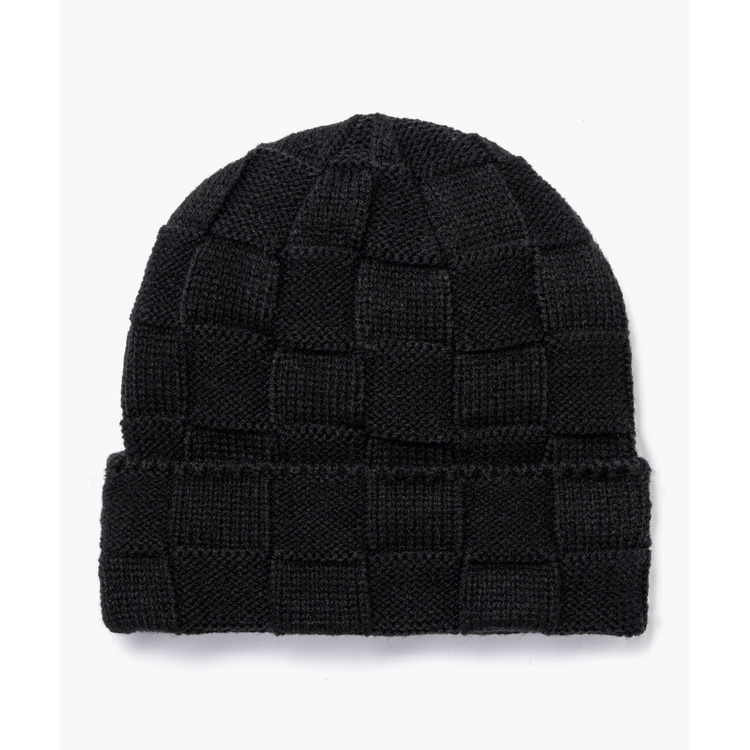 ユニビーニー. 41067 詳細画像 ブラック(007) 2