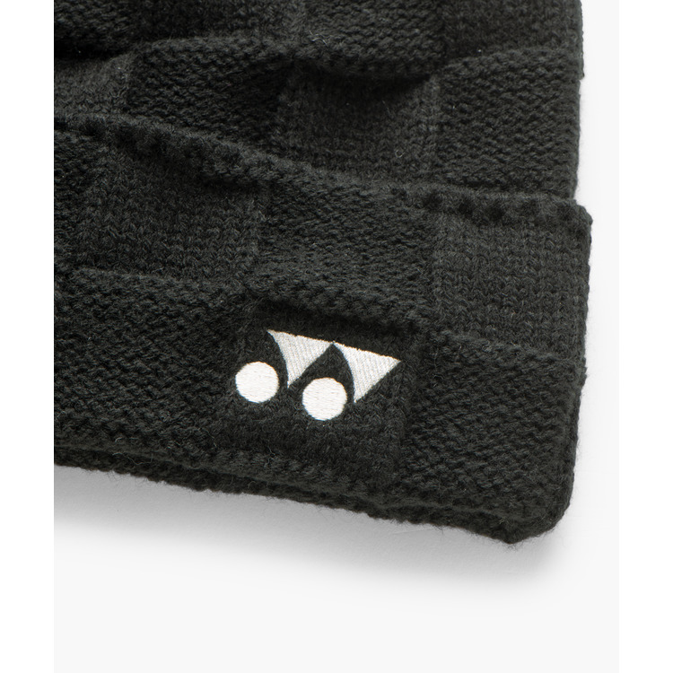 ユニビーニー. 41067 詳細画像 ブラック(007) 3