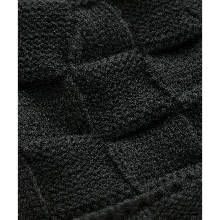 ユニビーニー. 41067 詳細画像 ブラック(007) 4