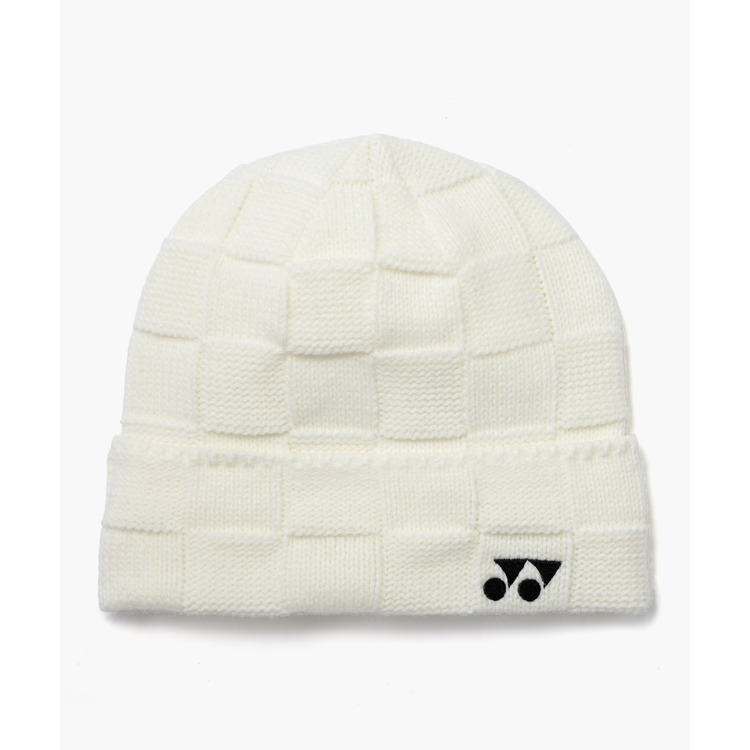 ユニビーニー. 41067 詳細画像 オフホワイト(200) 1