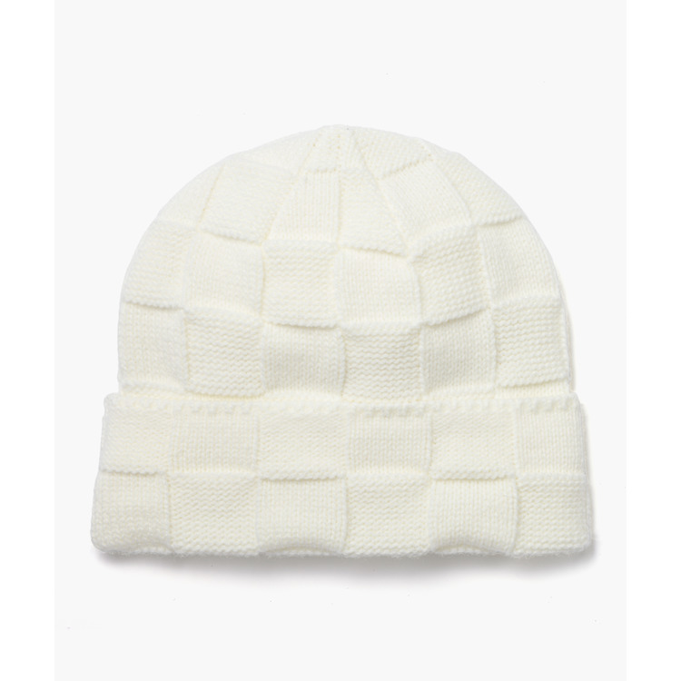 ユニビーニー. 41067 詳細画像 オフホワイト(200) 2