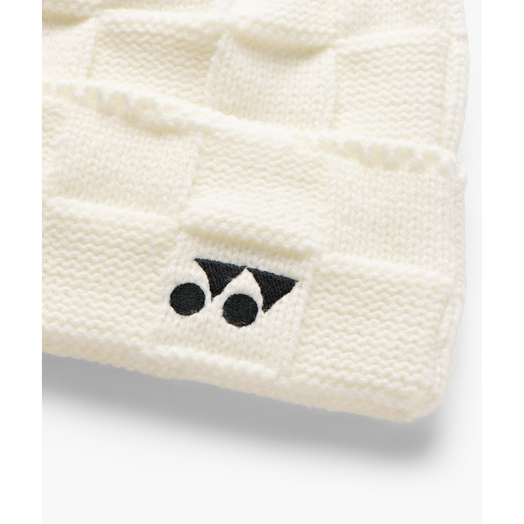 ユニビーニー. 41067 詳細画像 オフホワイト(200) 3