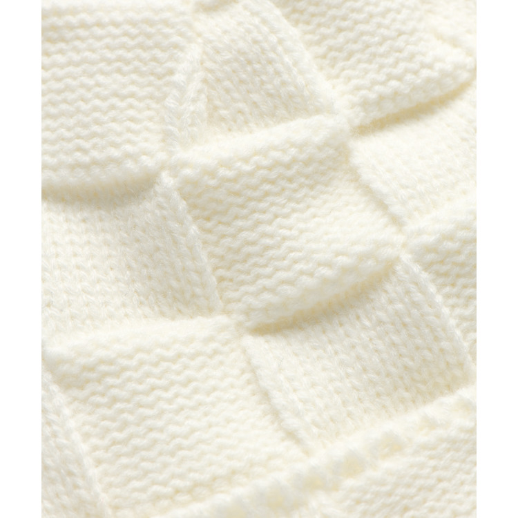 ユニビーニー. 41067 詳細画像 オフホワイト(200) 4