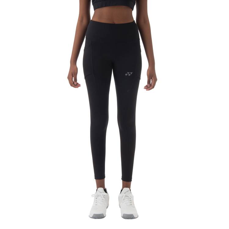 ウィメンズレギンス. 42020Y 詳細画像 ブラック(007) 2