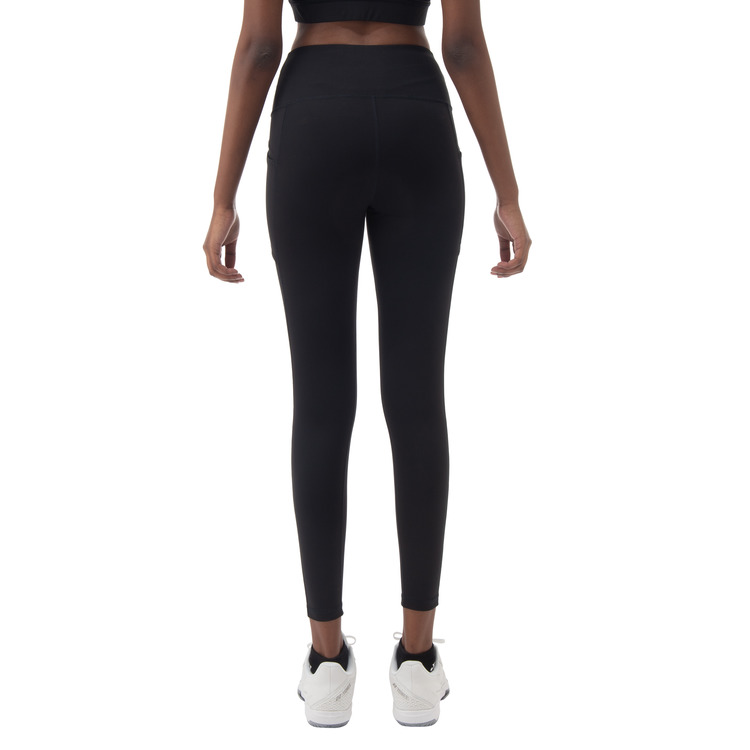 ウィメンズレギンス. 42020Y 詳細画像 ブラック(007) 3