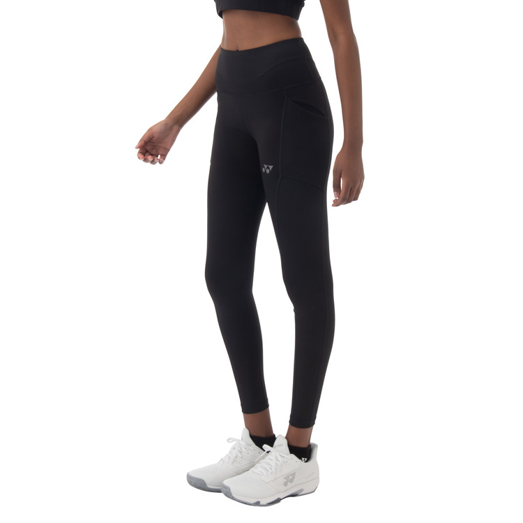 ウィメンズレギンス. 42020Y 詳細画像 ブラック(007) 4