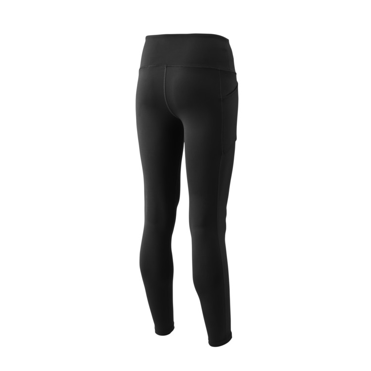 ウィメンズレギンス. 42020Y 詳細画像 ブラック(007) 6