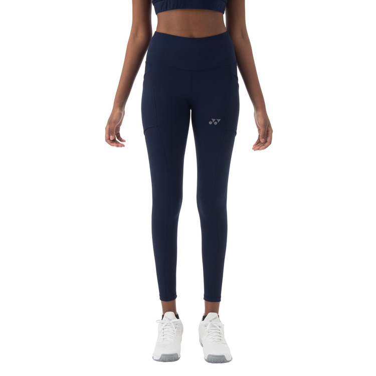 ウィメンズレギンス. 42020Y 詳細画像 ダークネイビー(554) 2