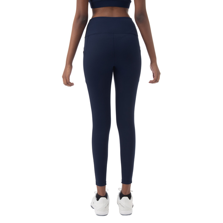 ウィメンズレギンス. 42020Y 詳細画像 ダークネイビー(554) 3