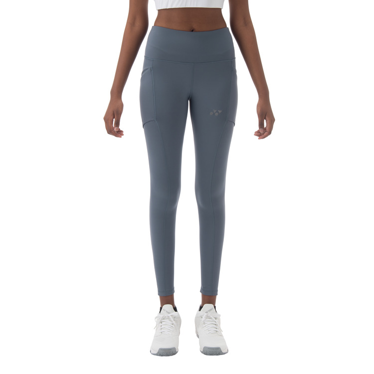 ウィメンズレギンス. 42020Y 詳細画像 ライラックグレー(811) 2