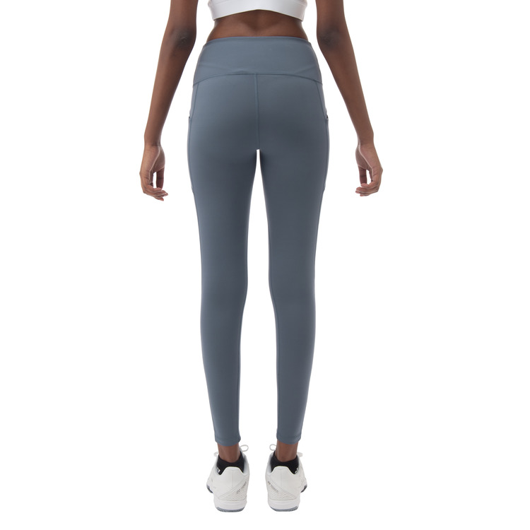 ウィメンズレギンス. 42020Y 詳細画像 ライラックグレー(811) 3