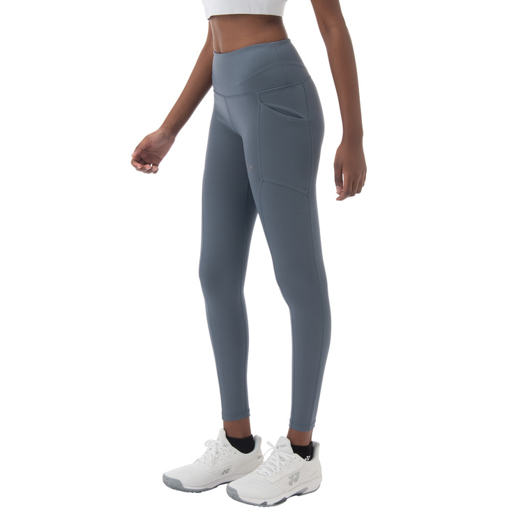 ウィメンズレギンス. 42020Y 詳細画像 ライラックグレー(811) 4