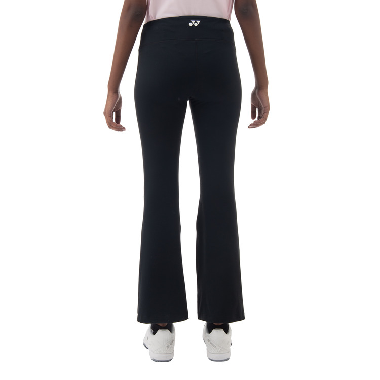 ウィメンズレギンス. 42021Y 詳細画像 ブラック(007) 3