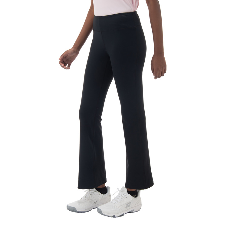 ウィメンズレギンス. 42021Y 詳細画像 ブラック(007) 4