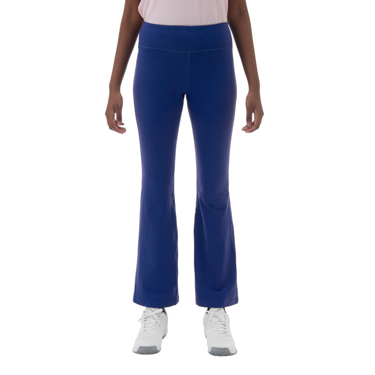 ウィメンズレギンス. 42021Y 詳細画像 ブル－ベリ－(118) 2