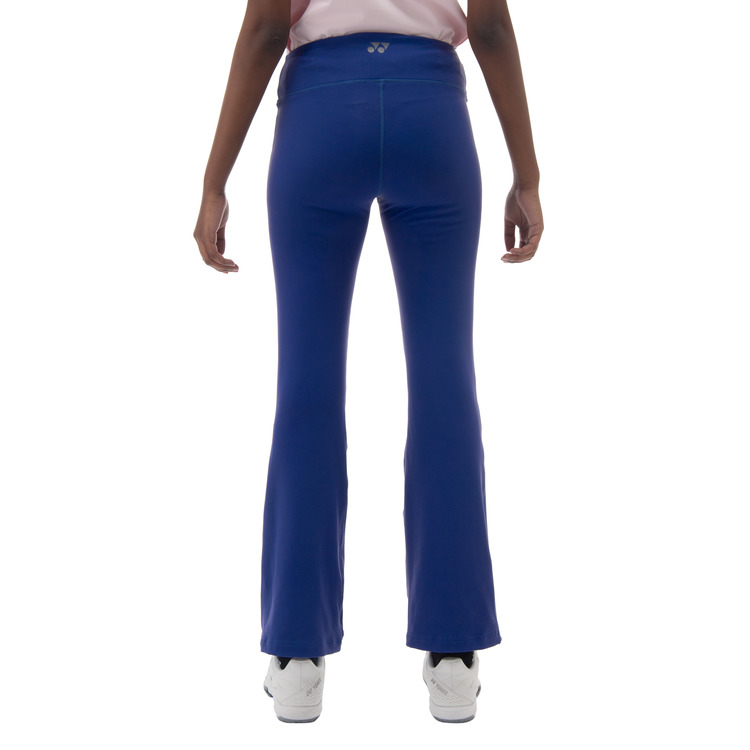 ウィメンズレギンス. 42021Y 詳細画像 ブル－ベリ－(118) 3