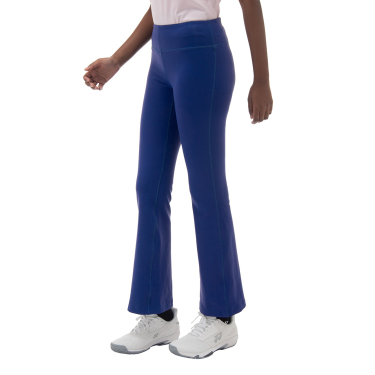 ウィメンズレギンス. 42021Y 詳細画像 ブル－ベリ－(118) 4