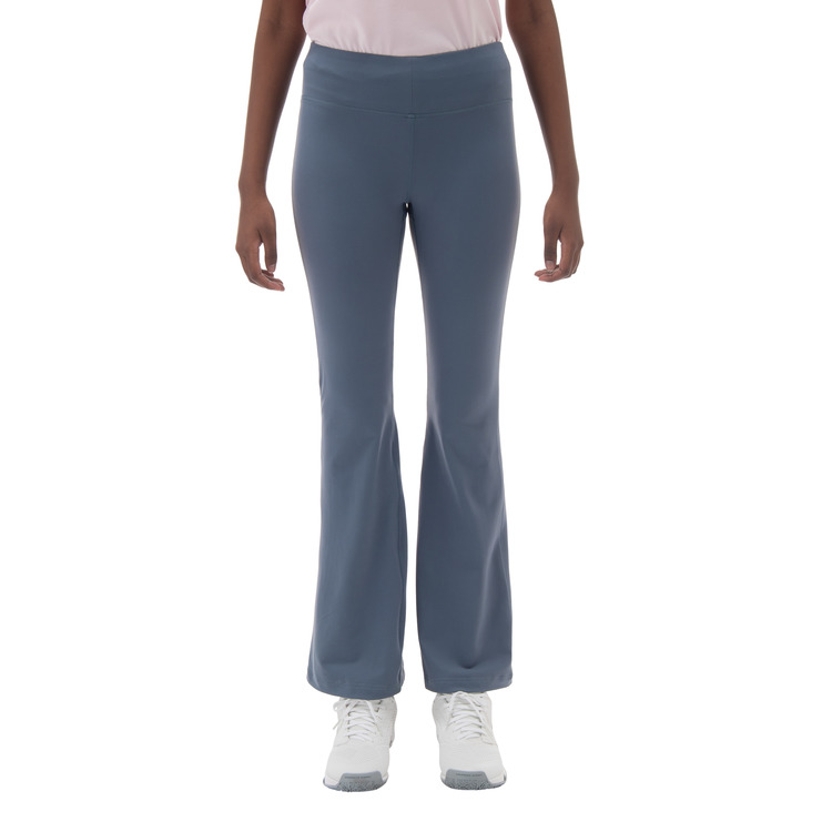 ウィメンズレギンス. 42021Y 詳細画像 ライラックグレー(811) 2