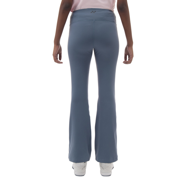 ウィメンズレギンス. 42021Y 詳細画像 ライラックグレー(811) 3