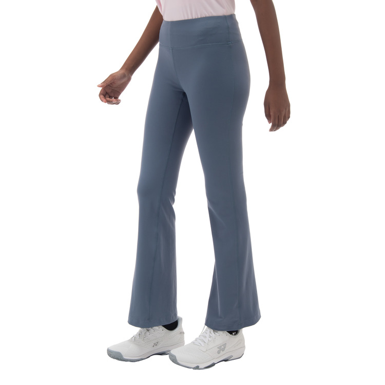 ウィメンズレギンス. 42021Y 詳細画像 ライラックグレー(811) 4