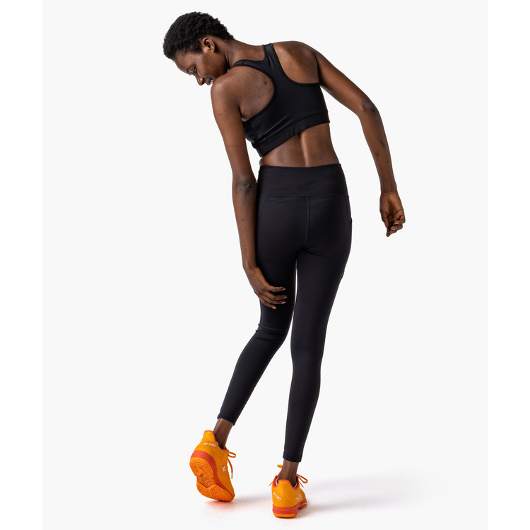 ウィメンズレギンス.42026 詳細画像 ブラック(007) 12