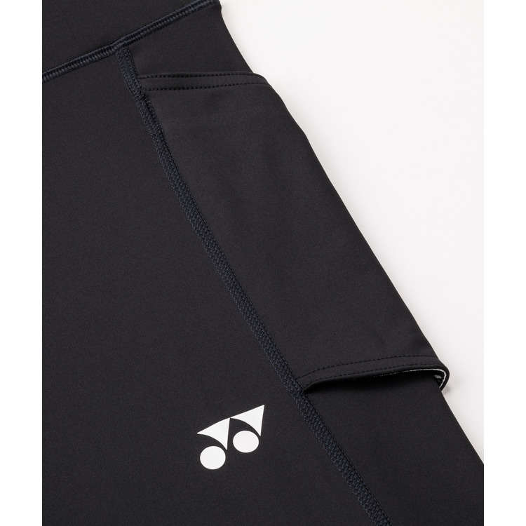 ウィメンズレギンス.42026 詳細画像 ブラック(007) 4