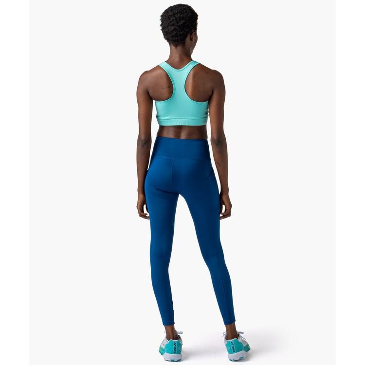 ウィメンズレギンス.42026 詳細画像 インディゴブルー(169) 12