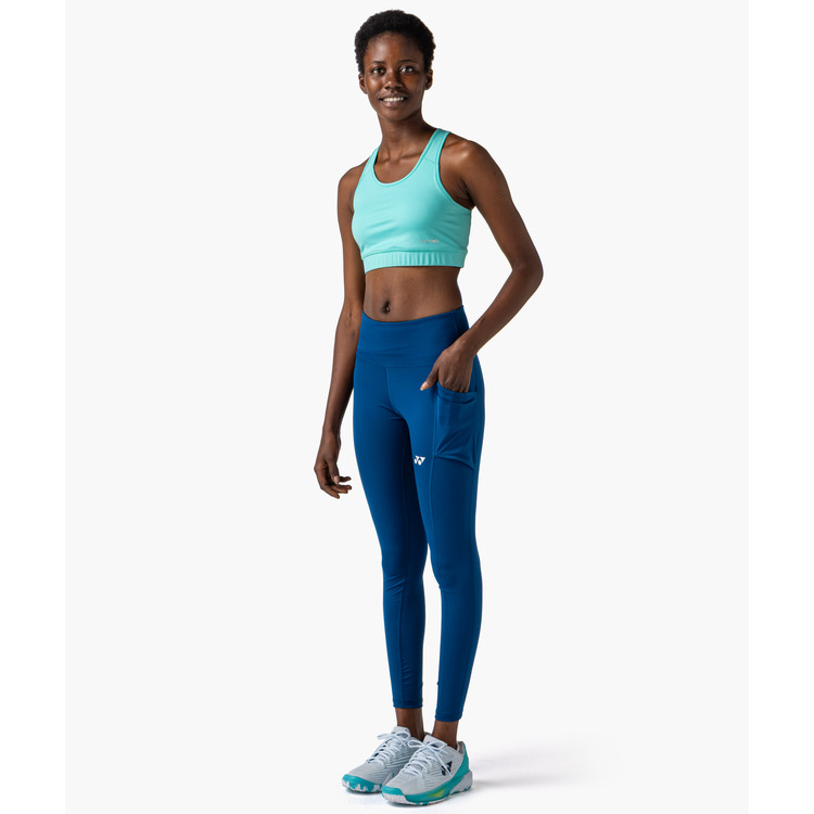 ウィメンズレギンス.42026 詳細画像 インディゴブルー(169) 13