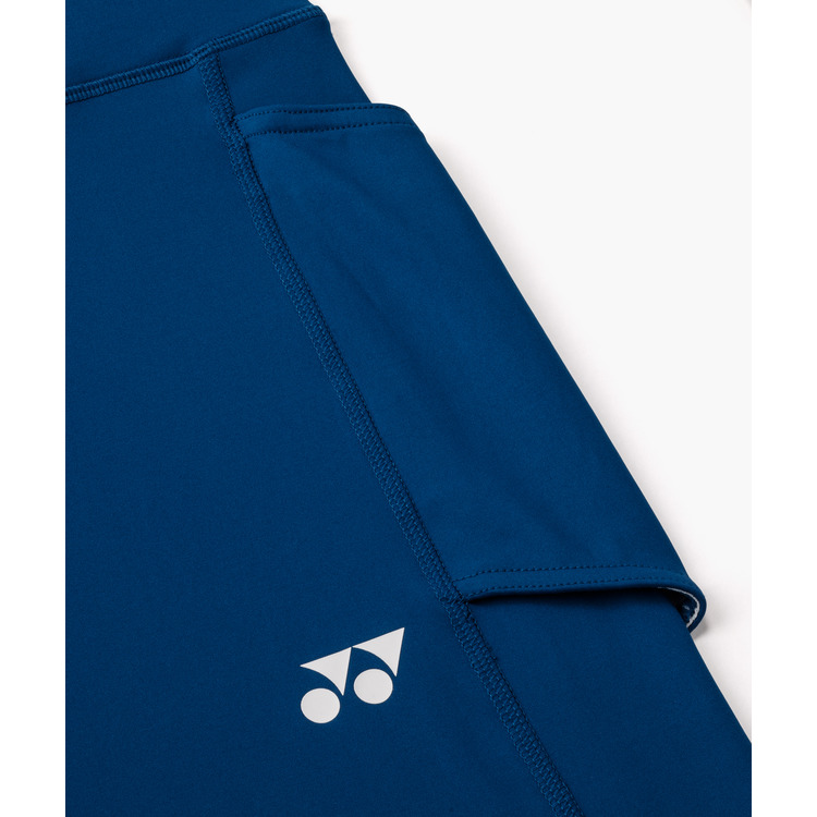 ウィメンズレギンス.42026 詳細画像 インディゴブルー(169) 4