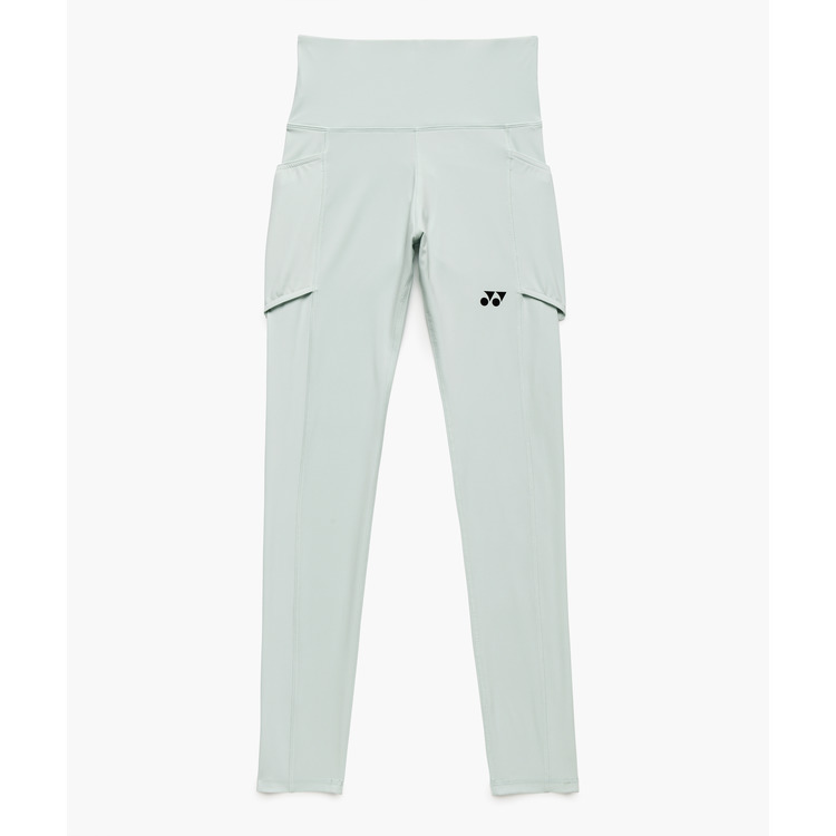 ウィメンズレギンス.42026 詳細画像 アイスブルー(308) 1