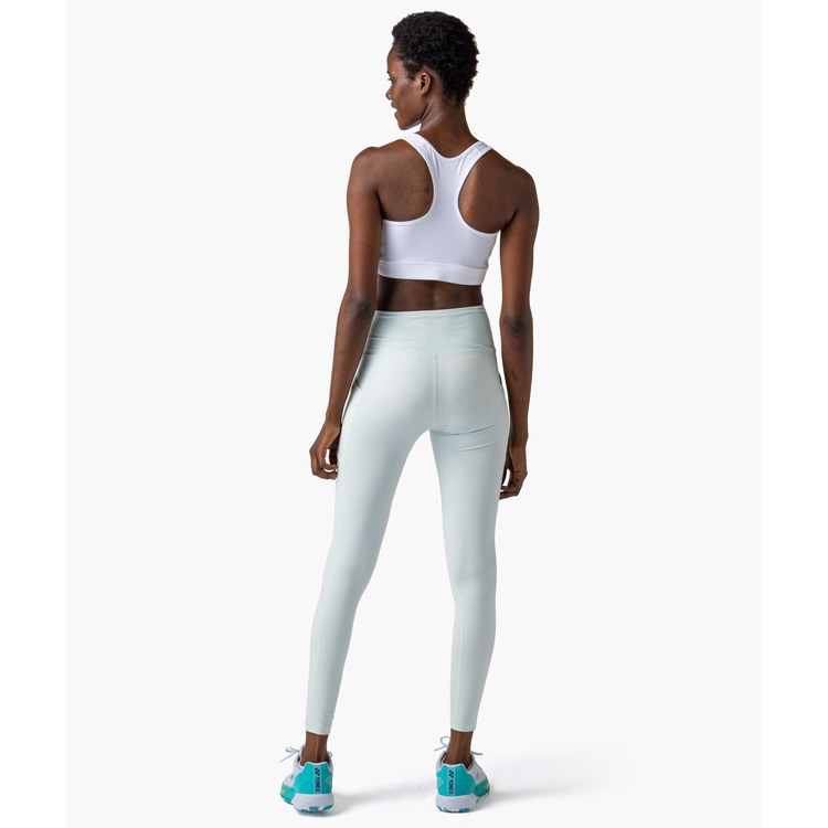ウィメンズレギンス.42026 詳細画像 アイスブルー(308) 12