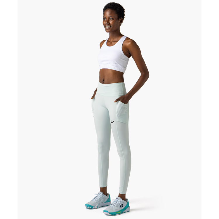 ウィメンズレギンス.42026 詳細画像 アイスブルー(308) 13