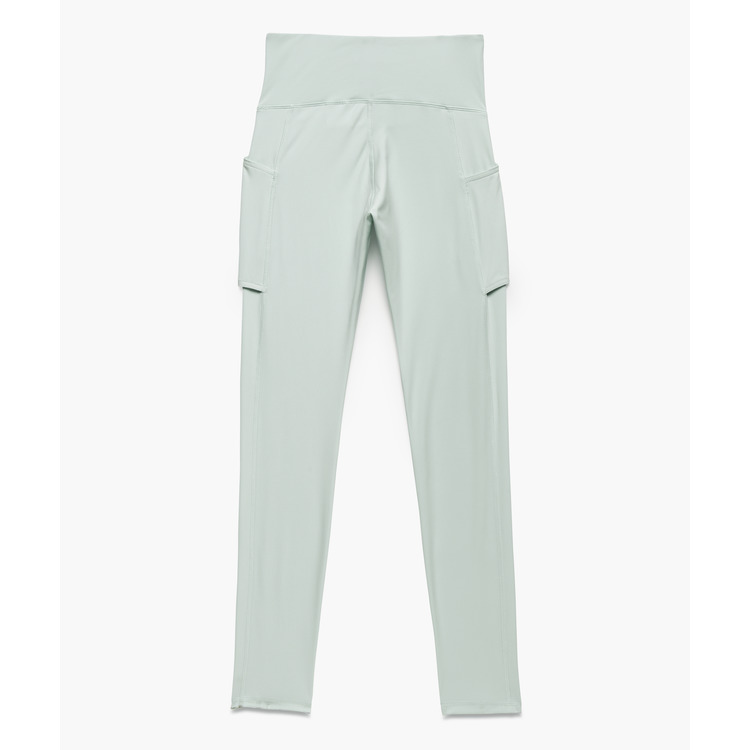 ウィメンズレギンス.42026 詳細画像 アイスブルー(308) 2