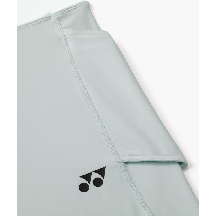 ウィメンズレギンス.42026 詳細画像 アイスブルー(308) 4