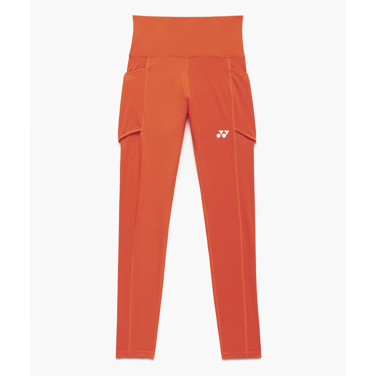 ウィメンズレギンス.42026