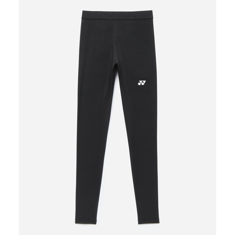 ウィメンズレギンス.42028Y