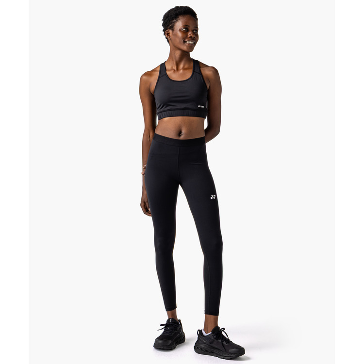 ウィメンズレギンス.42028Y 詳細画像 ブラック(007) 11