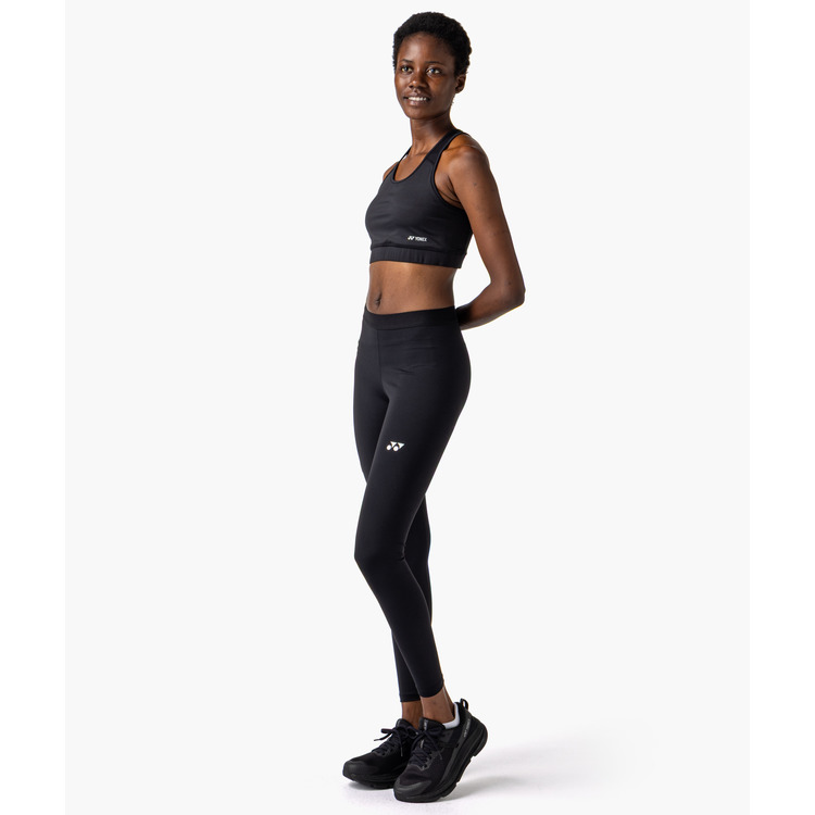 ウィメンズレギンス.42028Y 詳細画像 ブラック(007) 13