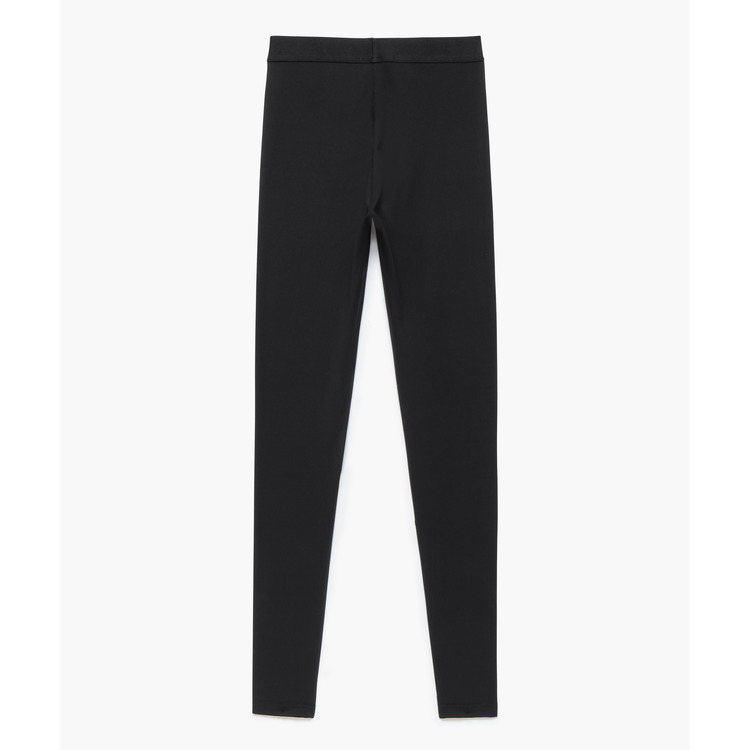 ウィメンズレギンス.42028Y 詳細画像 ブラック(007) 2