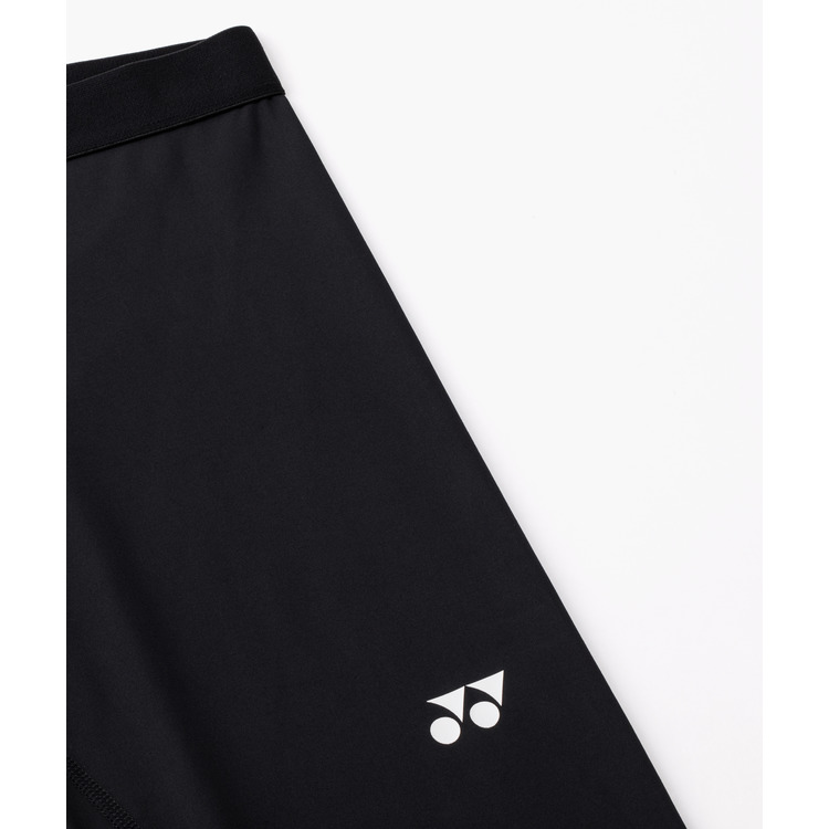 ウィメンズレギンス.42028Y 詳細画像 ブラック(007) 4