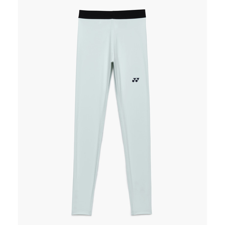 ウィメンズレギンス.42028Y 詳細画像 アイスブルー(308) 1