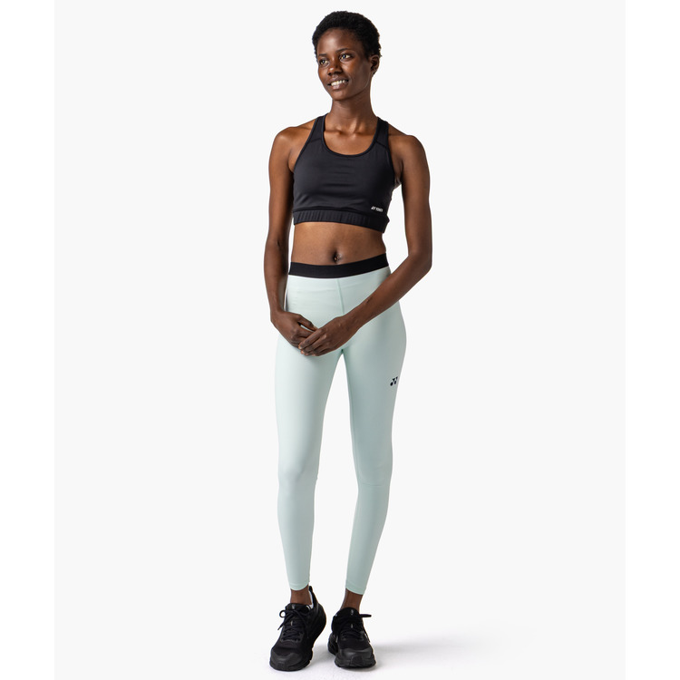 ウィメンズレギンス.42028Y 詳細画像 アイスブルー(308) 11
