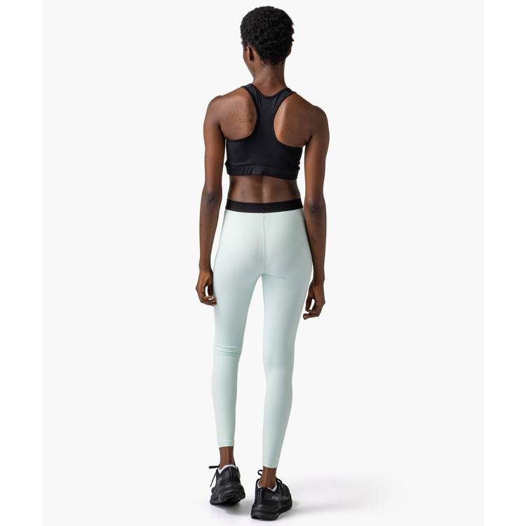 ウィメンズレギンス.42028Y 詳細画像 アイスブルー(308) 12