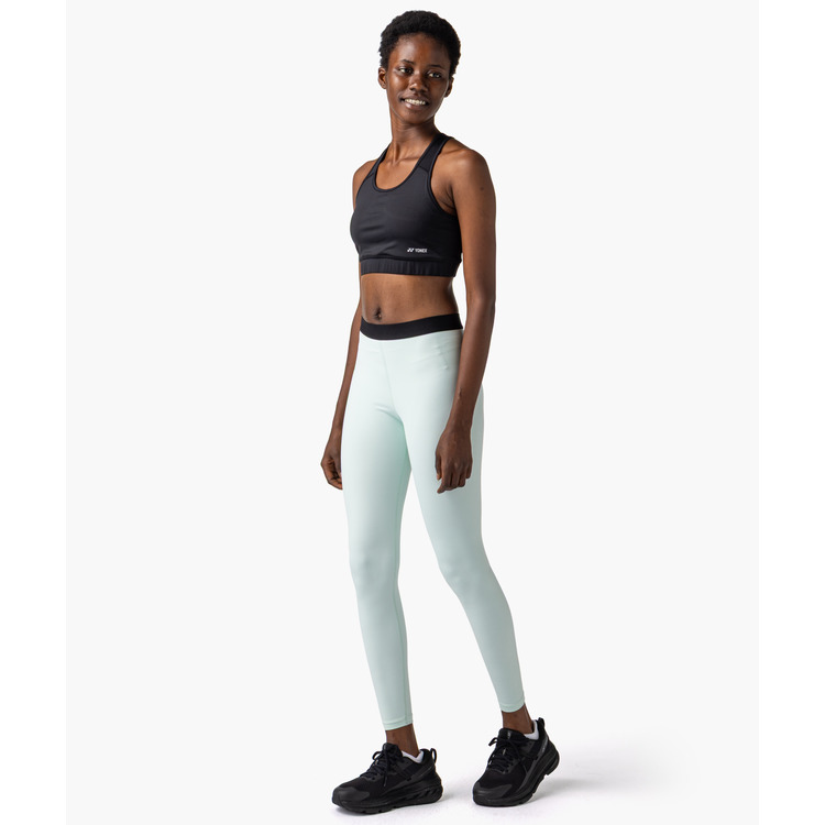 ウィメンズレギンス.42028Y 詳細画像 アイスブルー(308) 13