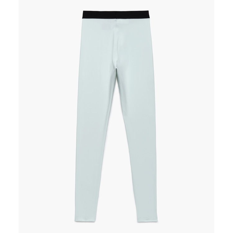 ウィメンズレギンス.42028Y 詳細画像 アイスブルー(308) 2