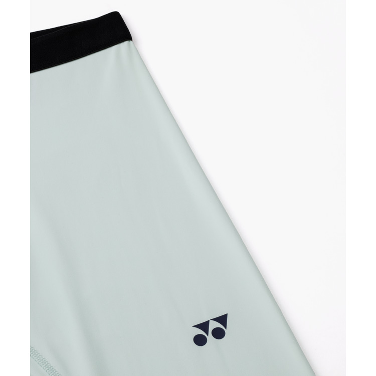 ウィメンズレギンス.42028Y 詳細画像 アイスブルー(308) 4