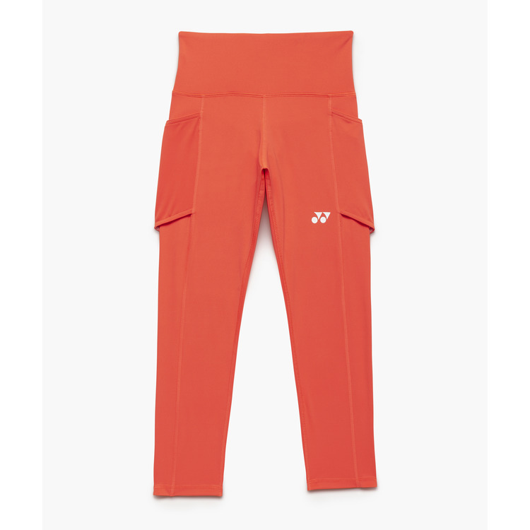 ウィメンズ７分丈レギンス.42029