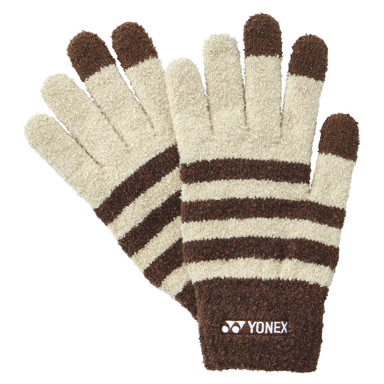 ユニタッチパネルグローブ.45049