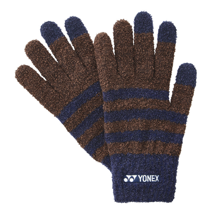 ユニタッチパネルグローブ.45049