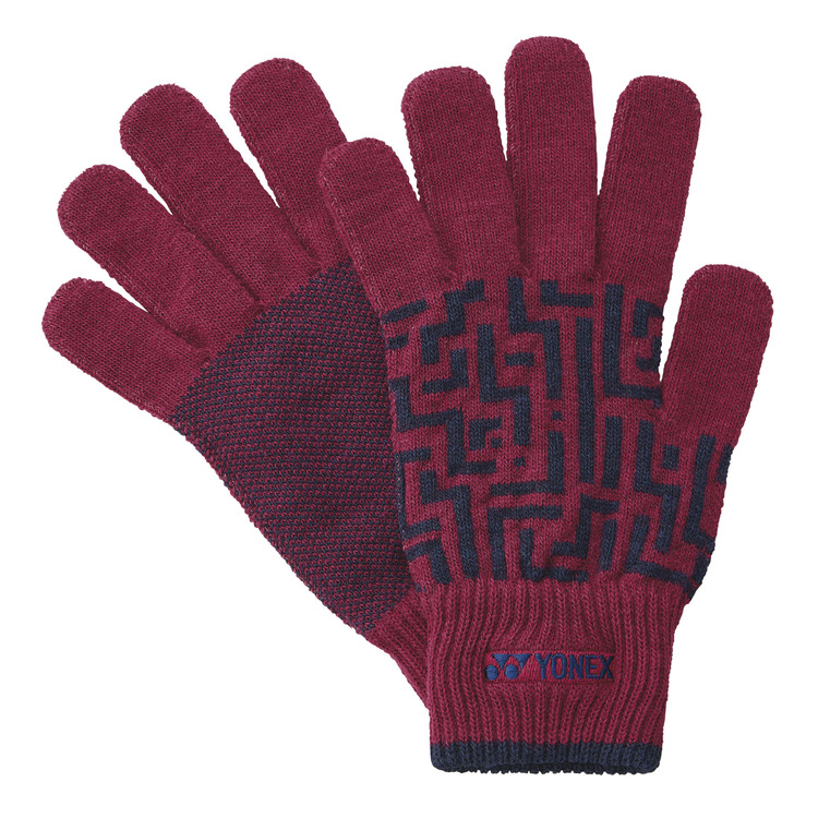 ユニグローブ.45050